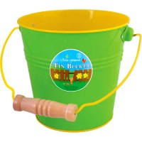Gardeners Bucket